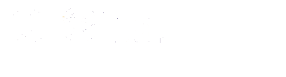 Global Courier Services, Inc